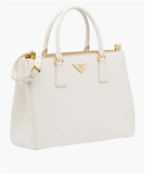 Buy Prada Bag with free shipping on AliExpress